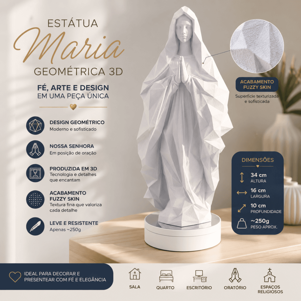 2 Maria Geometrica