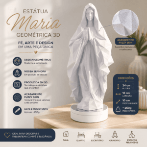 2 Maria Geometrica