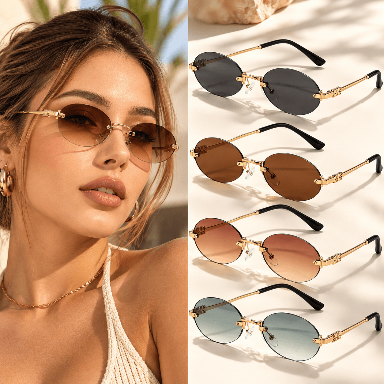 15625030193 colagem editorial de oculos ovais dourados.png