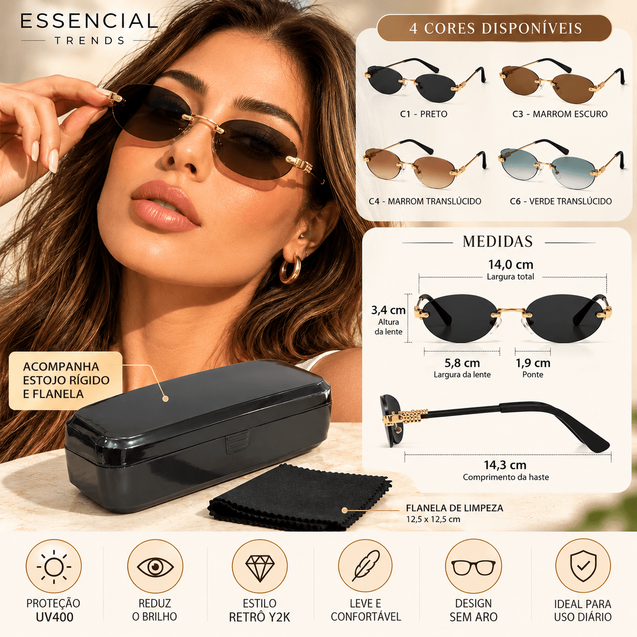 15625031004 oculos rimless essencial estilo e protecao uv400.png